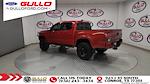 2023 Toyota Tacoma Double Cab 4WD Pickup for sale #S100955B - photo 7