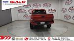 2023 Toyota Tacoma Double Cab 4WD Pickup for sale #S100955B - photo 8
