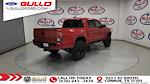 2023 Toyota Tacoma Double Cab 4WD Pickup for sale #S100955B - photo 2