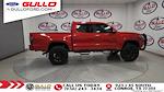 2023 Toyota Tacoma Double Cab 4WD Pickup for sale #S100955B - photo 9