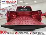 2019 Ford F-150 SuperCrew Cab 4x4 Pickup for sale #S100959A - photo 10