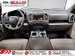 2019 Ford F-150 SuperCrew Cab 4x4 Pickup for sale #S100959A - photo 11