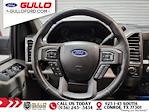2019 Ford F-150 SuperCrew Cab 4x4 Pickup for sale #S100959A - photo 12