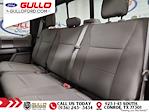 2019 Ford F-150 SuperCrew Cab 4x4 Pickup for sale #S100959A - photo 13