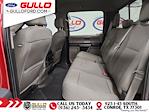 2019 Ford F-150 SuperCrew Cab 4x4 Pickup for sale #S100959A - photo 14