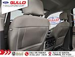 2019 Ford F-150 SuperCrew Cab 4x4 Pickup for sale #S100959A - photo 15