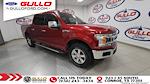2019 Ford F-150 SuperCrew Cab 4x4 Pickup for sale #S100959A - photo 4