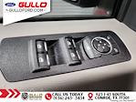 2019 Ford F-150 SuperCrew Cab 4x4 Pickup for sale #S100959A - photo 20