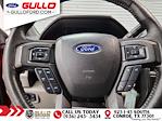 2019 Ford F-150 SuperCrew Cab 4x4 Pickup for sale #S100959A - photo 22