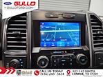 2019 Ford F-150 SuperCrew Cab 4x4 Pickup for sale #S100959A - photo 24