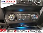 2019 Ford F-150 SuperCrew Cab 4x4 Pickup for sale #S100959A - photo 26