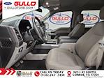2019 Ford F-150 SuperCrew Cab 4x4 Pickup for sale #S100959A - photo 28