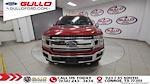 2019 Ford F-150 SuperCrew Cab 4x4 Pickup for sale #S100959A - photo 5