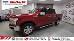 2019 Ford F-150 SuperCrew Cab 4x4 Pickup for sale #S100959A - photo 3