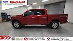 2019 Ford F-150 SuperCrew Cab 4x4 Pickup for sale #S100959A - photo 6
