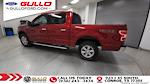2019 Ford F-150 SuperCrew Cab 4x4 Pickup for sale #S100959A - photo 7
