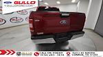 2019 Ford F-150 SuperCrew Cab 4x4 Pickup for sale #S100959A - photo 8