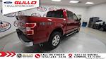 2019 Ford F-150 SuperCrew Cab 4x4 Pickup for sale #S100959A - photo 2