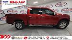 2019 Ford F-150 SuperCrew Cab 4x4 Pickup for sale #S100959A - photo 9