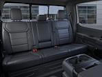 New 2025 Ford F-150 Raptor SuperCrew Cab 4WD Pickup for sale #S100960 - photo 11