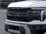New 2025 Ford F-150 Raptor SuperCrew Cab 4WD Pickup for sale #S100960 - photo 17
