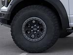 New 2025 Ford F-150 Raptor SuperCrew Cab 4WD Pickup for sale #S100960 - photo 19