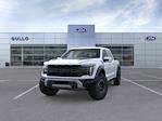 New 2025 Ford F-150 Raptor SuperCrew Cab 4WD Pickup for sale #S100960 - photo 3