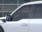 New 2025 Ford F-150 Raptor SuperCrew Cab 4WD Pickup for sale #S100960 - photo 20
