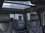 New 2025 Ford F-150 Raptor SuperCrew Cab 4WD Pickup for sale #S100960 - photo 22