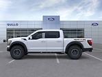 New 2025 Ford F-150 Raptor SuperCrew Cab 4WD Pickup for sale #S100960 - photo 4