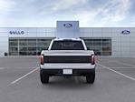 New 2025 Ford F-150 Raptor SuperCrew Cab 4WD Pickup for sale #S100960 - photo 5