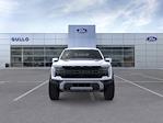 New 2025 Ford F-150 Raptor SuperCrew Cab 4WD Pickup for sale #S100960 - photo 6