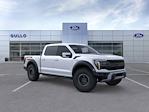 New 2025 Ford F-150 Raptor SuperCrew Cab 4WD Pickup for sale #S100960 - photo 7