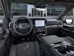 New 2025 Ford F-150 Raptor SuperCrew Cab 4WD Pickup for sale #S100960 - photo 9