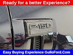 New 2025 Ford F-150 XLT SuperCrew Cab 4x4 Pickup for sale #S100962 - photo 10