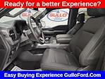 New 2025 Ford F-150 XLT SuperCrew Cab 4x4 Pickup for sale #S100962 - photo 11