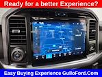 New 2025 Ford F-150 XLT SuperCrew Cab 4x4 Pickup for sale #S100962 - photo 14