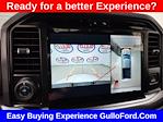 New 2025 Ford F-150 XLT SuperCrew Cab 4x4 Pickup for sale #S100962 - photo 15