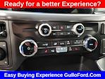 New 2025 Ford F-150 XLT SuperCrew Cab 4x4 Pickup for sale #S100962 - photo 16