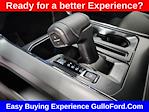 New 2025 Ford F-150 XLT SuperCrew Cab 4x4 Pickup for sale #S100962 - photo 17