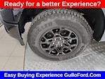 New 2025 Ford F-150 XLT SuperCrew Cab 4x4 Pickup for sale #S100962 - photo 18