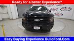New 2025 Ford F-150 XLT SuperCrew Cab 4x4 Pickup for sale #S100962 - photo 4