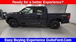 New 2025 Ford F-150 XLT SuperCrew Cab 4x4 Pickup for sale #S100962 - photo 6