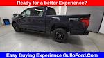 New 2025 Ford F-150 XLT SuperCrew Cab 4x4 Pickup for sale #S100962 - photo 7