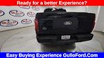 New 2025 Ford F-150 XLT SuperCrew Cab 4x4 Pickup for sale #S100962 - photo 8