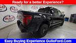 New 2025 Ford F-150 XLT SuperCrew Cab 4x4 Pickup for sale #S100962 - photo 2