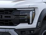 2025 Ford F-150 SuperCrew Cab 4WD Pickup for sale #S100965 - photo 18