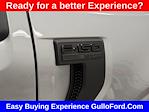 New 2025 Ford F-150 STX SuperCrew Cab 4x4 Pickup for sale #S100967 - photo 10