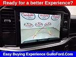 New 2025 Ford F-150 STX SuperCrew Cab 4x4 Pickup for sale #S100967 - photo 15