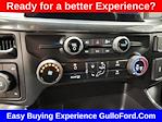 New 2025 Ford F-150 STX SuperCrew Cab 4x4 Pickup for sale #S100967 - photo 16